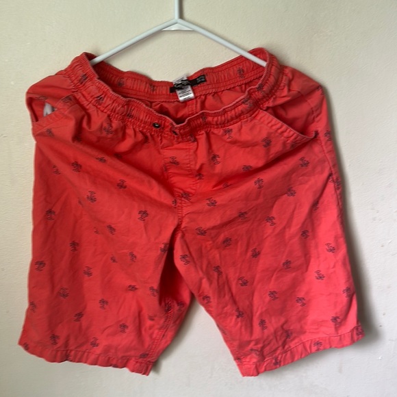 Kids Short Pants for the Summer - Picture 1 of 4